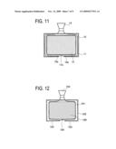 PACKAGING METHOD AND PACKAGING CONTAINER diagram and image