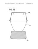 PACKAGING METHOD AND PACKAGING CONTAINER diagram and image