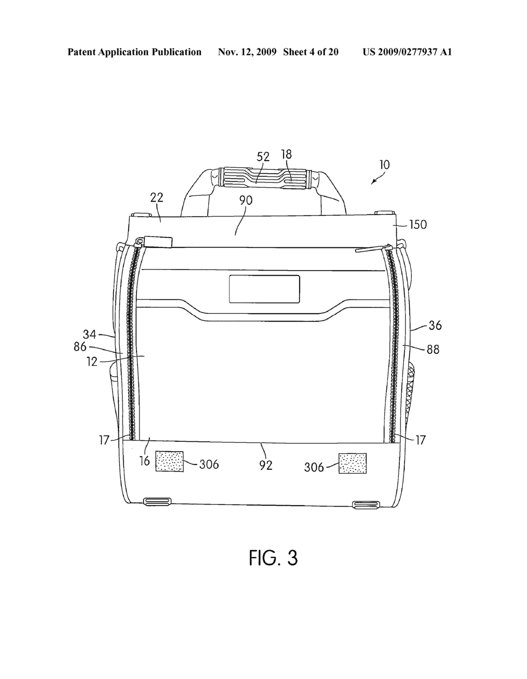 TOOL CARRIER - diagram, schematic, and image 05