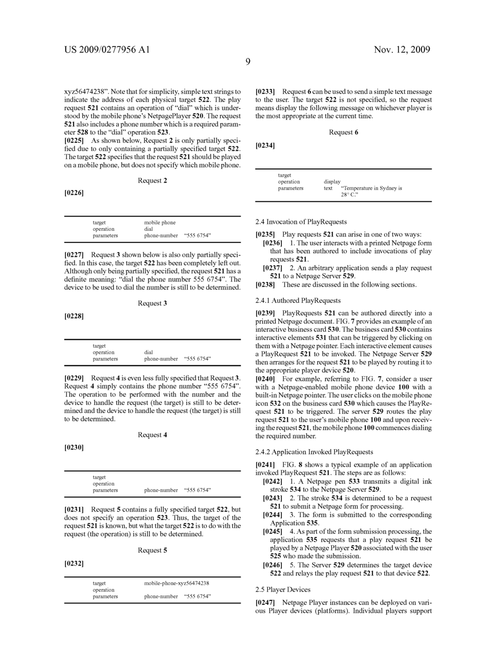 Archiving Printed Content - diagram, schematic, and image 104