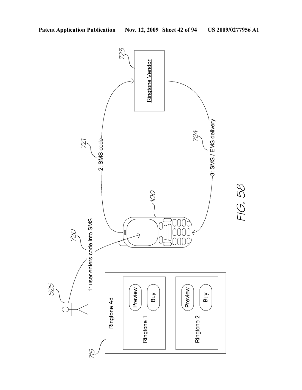 Archiving Printed Content - diagram, schematic, and image 43