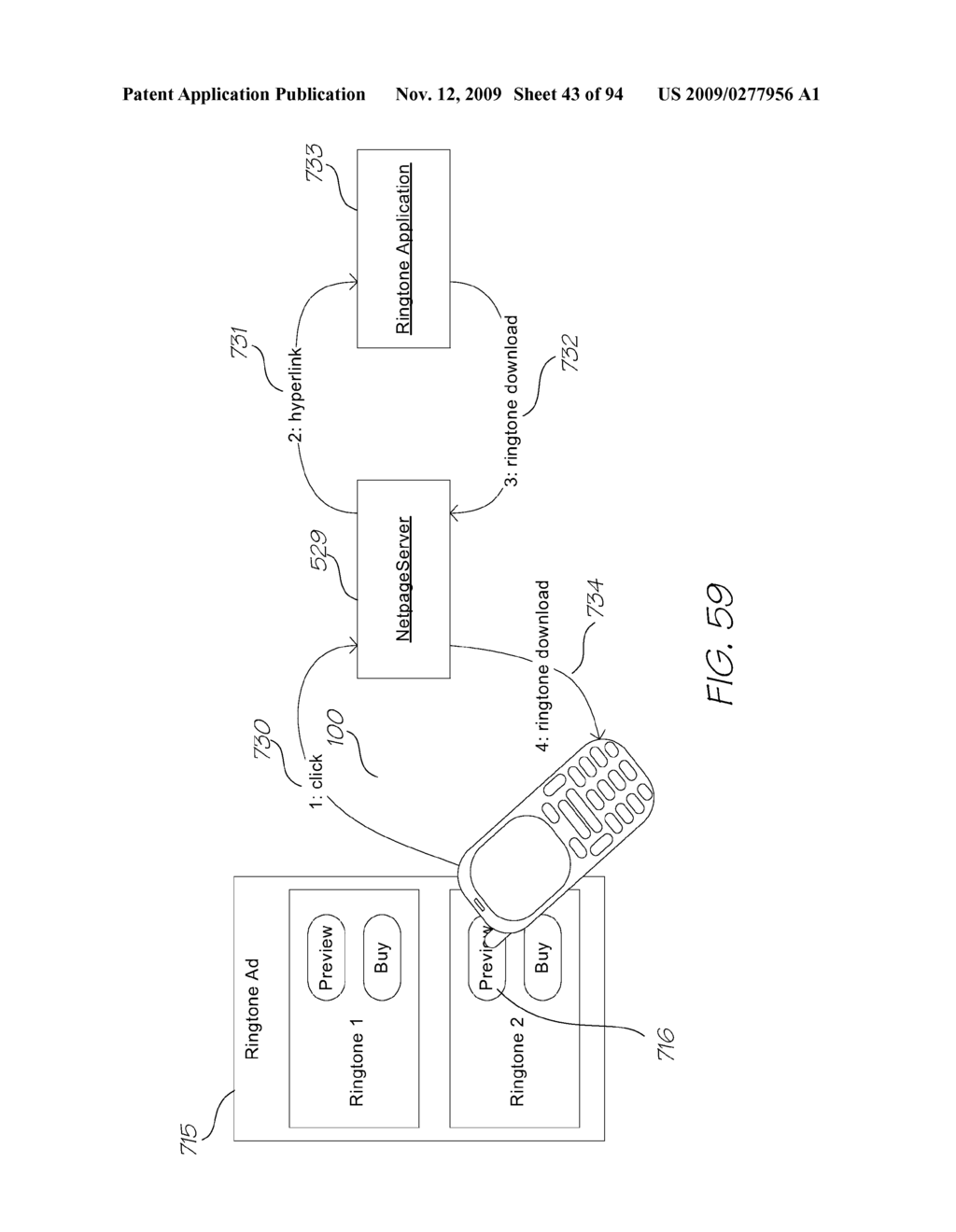 Archiving Printed Content - diagram, schematic, and image 44