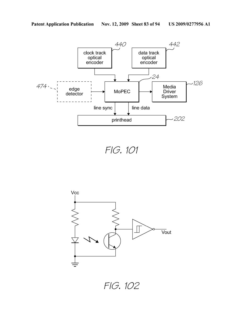 Archiving Printed Content - diagram, schematic, and image 84