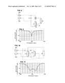 WIRELESS IC DEVICE diagram and image