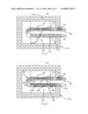 Radiant Heat Transfer System diagram and image