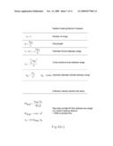 Radiant Heat Transfer System diagram and image