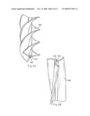 Radiant Heat Transfer System diagram and image