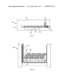 Radiant Heat Transfer System diagram and image