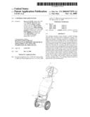 CARTRIDGE SPREADER SYSTEM diagram and image