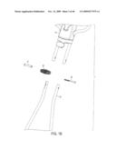 CARTRIDGE SPREADER SYSTEM diagram and image