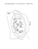 CARTRIDGE SPREADER SYSTEM diagram and image