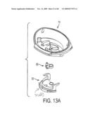 CARTRIDGE SPREADER SYSTEM diagram and image