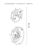 CARTRIDGE SPREADER SYSTEM diagram and image