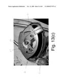 CARTRIDGE SPREADER SYSTEM diagram and image