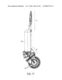 CARTRIDGE SPREADER SYSTEM diagram and image