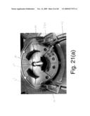 CARTRIDGE SPREADER SYSTEM diagram and image