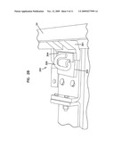 RAILWAY TRACK SWITCH diagram and image