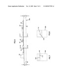 RAILWAY TRACK SWITCH diagram and image