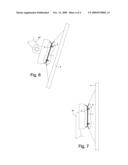 Fixing Mechanism diagram and image