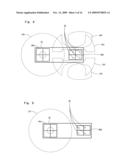 PICKUP DEVICE diagram and image