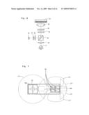 PICKUP DEVICE diagram and image