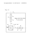 PICKUP DEVICE diagram and image