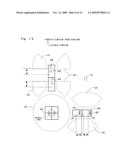 PICKUP DEVICE diagram and image