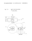 PICKUP DEVICE diagram and image