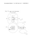 PICKUP DEVICE diagram and image