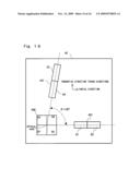 PICKUP DEVICE diagram and image