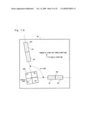 PICKUP DEVICE diagram and image