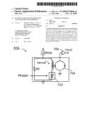 SENSOR SYSTEMS AND METHODS USING ENTANGLED QUANTUM PARTICLES diagram and image