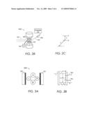 SENSOR SYSTEMS AND METHODS USING ENTANGLED QUANTUM PARTICLES diagram and image