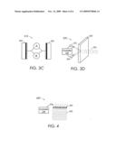 SENSOR SYSTEMS AND METHODS USING ENTANGLED QUANTUM PARTICLES diagram and image