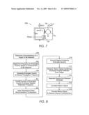 SENSOR SYSTEMS AND METHODS USING ENTANGLED QUANTUM PARTICLES diagram and image