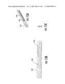 QUICK RELEASE CONTAINMENT AND SHIELDING APPARATUS diagram and image