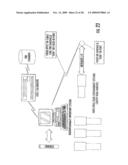 QUICK RELEASE CONTAINMENT AND SHIELDING APPARATUS diagram and image