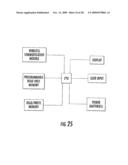 QUICK RELEASE CONTAINMENT AND SHIELDING APPARATUS diagram and image