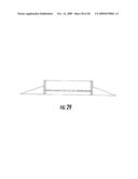 QUICK RELEASE CONTAINMENT AND SHIELDING APPARATUS diagram and image