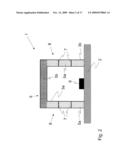 STRUCTURE ELEMENT, IN PARTICULAR FOR RADIATION SHIELDING CONSTRUCTIONS diagram and image