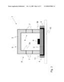 STRUCTURE ELEMENT, IN PARTICULAR FOR RADIATION SHIELDING CONSTRUCTIONS diagram and image