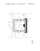 STRUCTURE ELEMENT, IN PARTICULAR FOR RADIATION SHIELDING CONSTRUCTIONS diagram and image