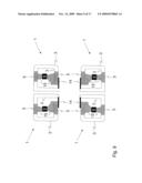 STRUCTURE ELEMENT, IN PARTICULAR FOR RADIATION SHIELDING CONSTRUCTIONS diagram and image