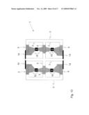 STRUCTURE ELEMENT, IN PARTICULAR FOR RADIATION SHIELDING CONSTRUCTIONS diagram and image