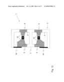 STRUCTURE ELEMENT, IN PARTICULAR FOR RADIATION SHIELDING CONSTRUCTIONS diagram and image