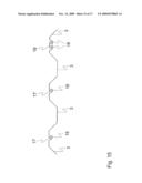 STRUCTURE ELEMENT, IN PARTICULAR FOR RADIATION SHIELDING CONSTRUCTIONS diagram and image