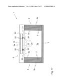 STRUCTURE ELEMENT, IN PARTICULAR FOR RADIATION SHIELDING CONSTRUCTIONS diagram and image