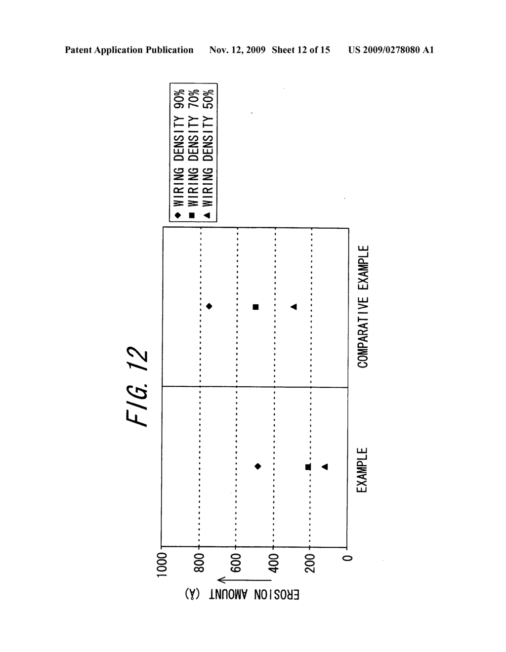 Polishing Slurry - diagram, schematic, and image 13