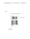 LOW TEMPERATURE IRREVERSIBLE THERMOCHROMIC COMPOSITIONS diagram and image