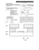 METAL LINE SUBSTRATE, THIN FILM TRANSISTOR SUBSTRATE AND METHOD OF FORMING THE SAME diagram and image